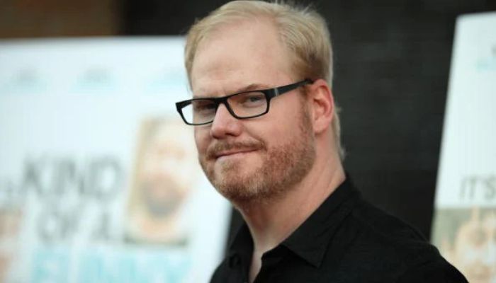 Jim Gaffigan Net Worth in 2024- Richer Than You Thought?