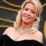 Jeanie Buss Net Worth in 2024- The Numbers Are Out