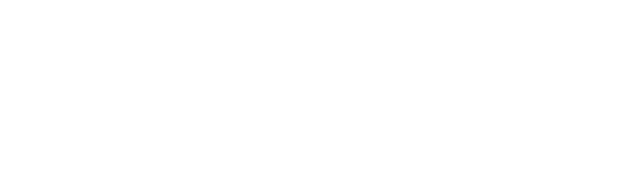 Tech Today News