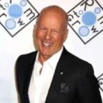 Bruce Willis' Net Worth in 2024: Is He Still on Top of His Game?