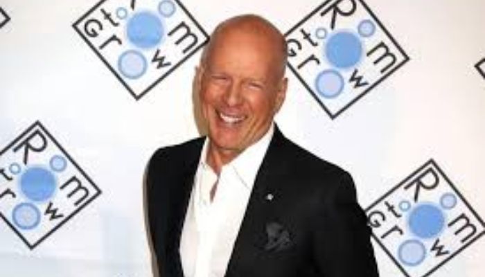 Bruce Willis' Net Worth in 2024: Is He Still on Top of His Game?