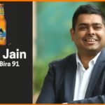 Ankur Jain Net Worth in 2024- How Much is the Tech Genius Really Worth?