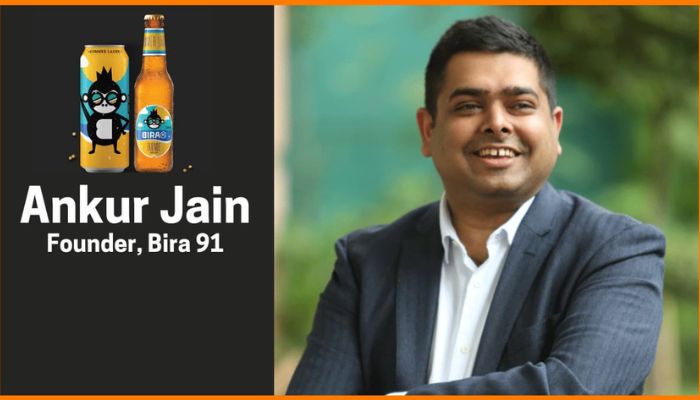 Ankur Jain Net Worth in 2024- How Much is the Tech Genius Really Worth?