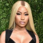 Nicki Minaj Net Worth Unveiled- Is She the Richest Female Rapper?