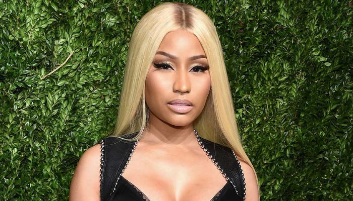 Nicki Minaj Net Worth Unveiled- Is She the Richest Female Rapper?