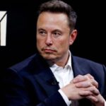 Elon Musk Net Worth- Is He Still the Wealthiest Man in 2024?