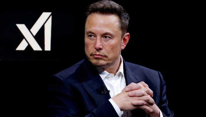 Elon Musk Net Worth- Is He Still the Wealthiest Man in 2024?