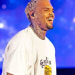 Chris Brown 2024 Net Worth- How Much Has His Music Empire Grown?