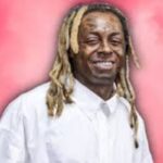 Lil Wayne Net worth in 2024: How Rich is the Rap Icon Now?