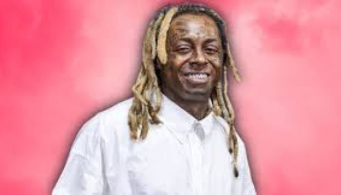 Lil Wayne Net worth in 2024: How Rich is the Rap Icon Now?