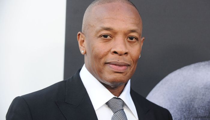 Dr Dre Net Worth in 2024- From Beats to Billions?