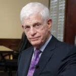 Mario Gabelli Net Worth Revealed in 2024- Is He Really a Billionaire?