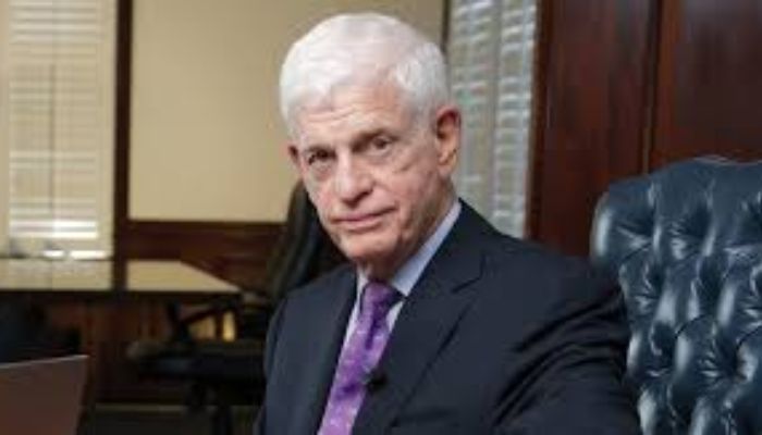 Mario Gabelli Net Worth Revealed in 2024- Is He Really a Billionaire?