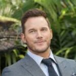 Chris Pratt Net Worth in 2024- From Parks and Rec to Hollywood Riches