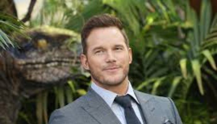 Chris Pratt Net Worth in 2024- From Parks and Rec to Hollywood Riches