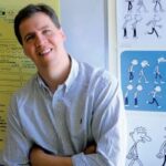 Jeff Kinney's Wealth Secrets: How Much Does the Wimpy Kid Author Earn?