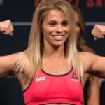 Paige VanZant: Breaking Down the Bank of This MMA Fighter!