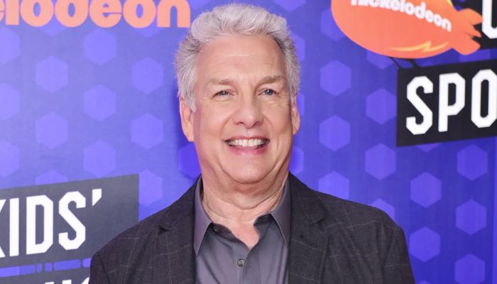 Marc Summers' Wealth Uncovered: How Rich is the TV Host?