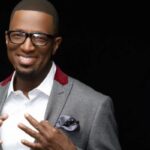 Rickey Smiley's Net Worth: How Wealthy is the Comedy King?