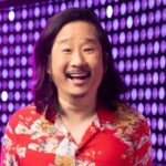 Bobby Lee's Net Worth: How Much is the Mad TV Star Really Worth?