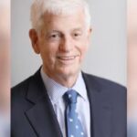 Mario Gabelli's Wealth Secrets: Insider Tips You Can't Miss!"