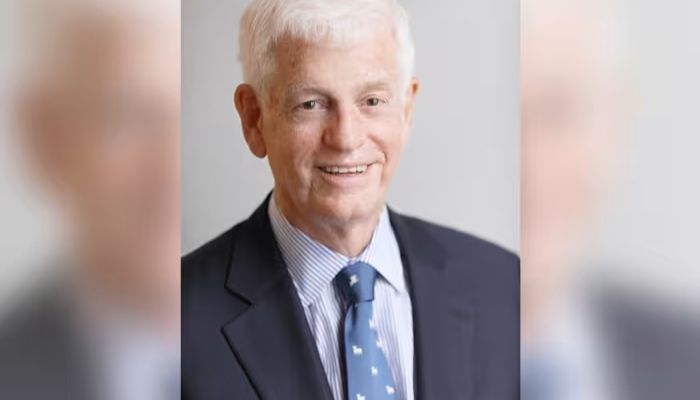 Mario Gabelli's Wealth Secrets: Insider Tips You Can't Miss!"