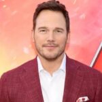 Chris Pratt Net worth in 2024- The Road to Millions