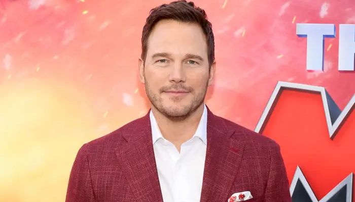 Chris Pratt Net worth in 2024- The Road to Millions