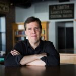 Discover How Jeff Kinney Turned Books into Millions in 2024