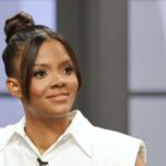 Candace Owens' Net Worth Soars in 2024- 50% Growth Shocks Fans