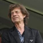 Mick Jagger's Net Worth Jumps 350% in 2024- The Secrets Behind His Success