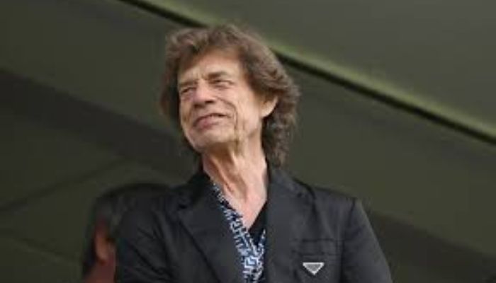 Mick Jagger's Net Worth Jumps 350% in 2024- The Secrets Behind His Success