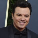 Seth MacFarlane's Net Worth Triples in 2024- How He Built a $300 Million Empire