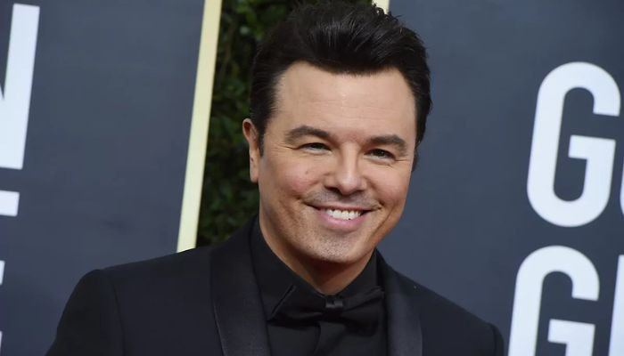 Seth MacFarlane's Net Worth Triples in 2024- How He Built a $300 Million Empire