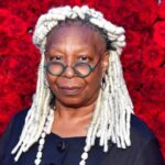 Whoopi Goldberg's Net Worth Soars 200% in 2024- How She Did It