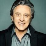 Frankie Valli Net Worth Soars 160% in 2024: The Untold Story of a Music Legend