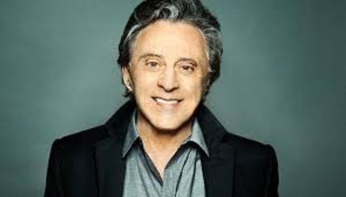 Frankie Valli Net Worth Soars 160% in 2024: The Untold Story of a Music Legend