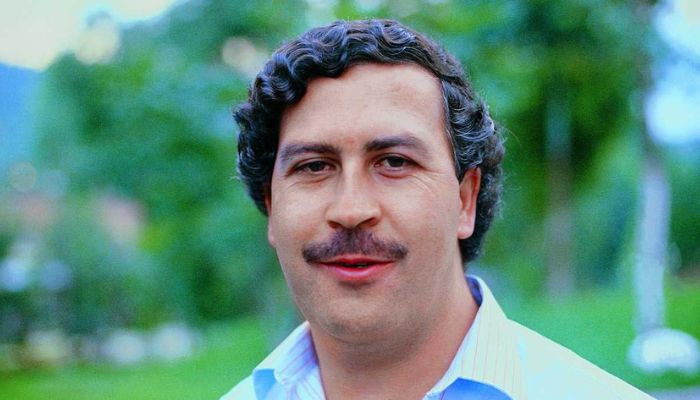 Pablo Escobar Shocking Net Worth 2024: 150% Higher Than You Think!