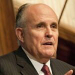 Rudy Giuliani Net Worth 2024 – How the Former Mayor Built His Fortune