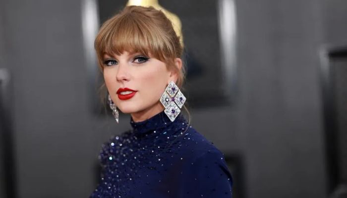 Taylor Swift Net Worth 2024 – How She Became One of the Richest Celebs