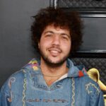 Benny Blanco Impressive Net Worth 2024 – The Man Behind the Hits