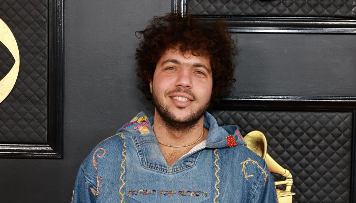 Benny Blanco Impressive Net Worth 2024 – The Man Behind the Hits