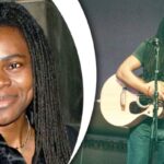 Tracy Chapman Fortune Revealed – The Singer Impressive Net Worth in 2024