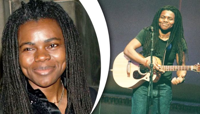 Tracy Chapman Fortune Revealed – The Singer Impressive Net Worth in 2024