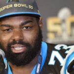 Michael Oher Net Worth 2024 – How the NFL Star Built His Wealth