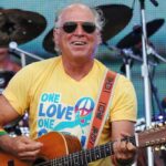 Jimmy Buffett Fortune Uncovered – The Singer Staggering Net Worth 2024