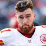 Travis Kelce Net Worth in 2024 – The True Value of the NFL Star