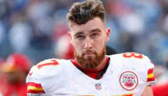 Travis Kelce Net Worth in 2024 – The True Value of the NFL Star