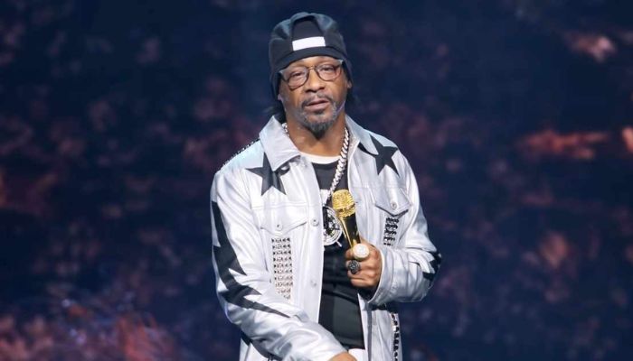 Katt Williams' Net Worth Unveiled – The Comedian's Wealth in 2023