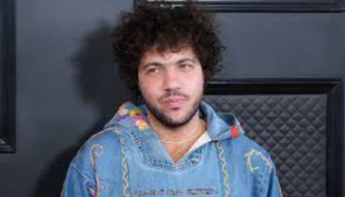 Benny Blanco Earnings Exposed – The Producer Impressive Net Worth in 2024